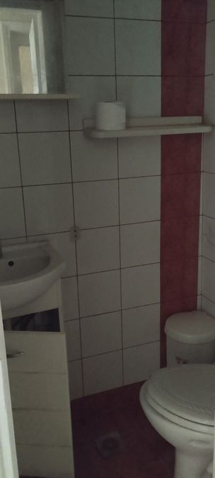 Photo 372950998
