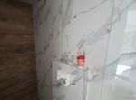 Photo 372978118