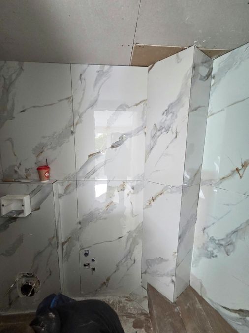 Photo 372978124