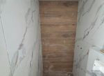 Photo 372978142