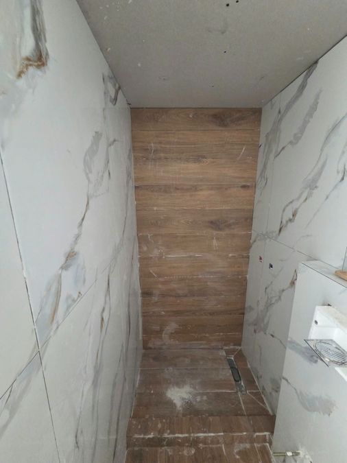 Photo 372978142