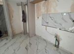 Photo 372978169