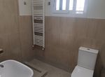 Photo 372986602