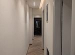Photo 372993094