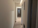 Photo 372993106