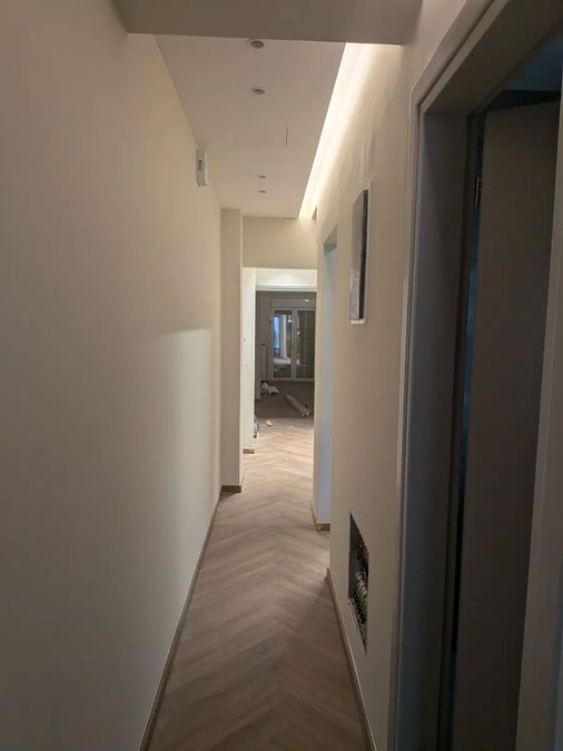 Photo 372993106