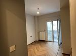 Photo 372993130