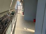 Photo 372995062