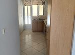 Photo 372995665