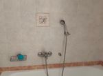 Photo 372995686