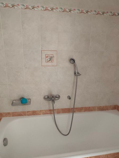 Photo 372995686
