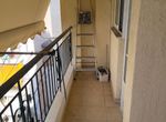 Photo 372995731