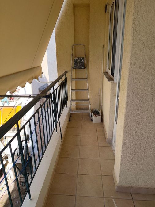 Photo 372995731