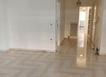 Photo 372996997