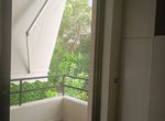 Photo 372997063