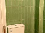 Photo 372997303