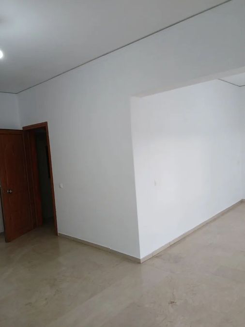 Photo 373029739