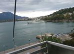 Photo 373029751