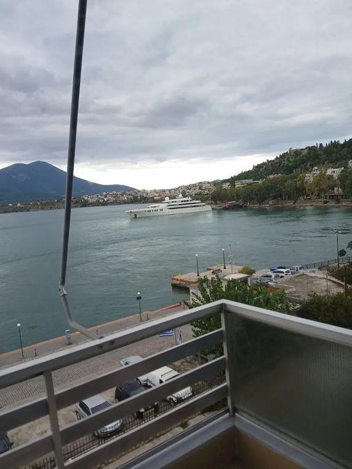 Photo 373029751