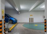 Photo 373032073