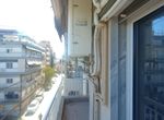 Photo 373111627