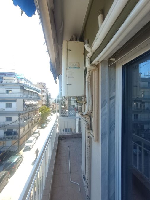 Photo 373111627