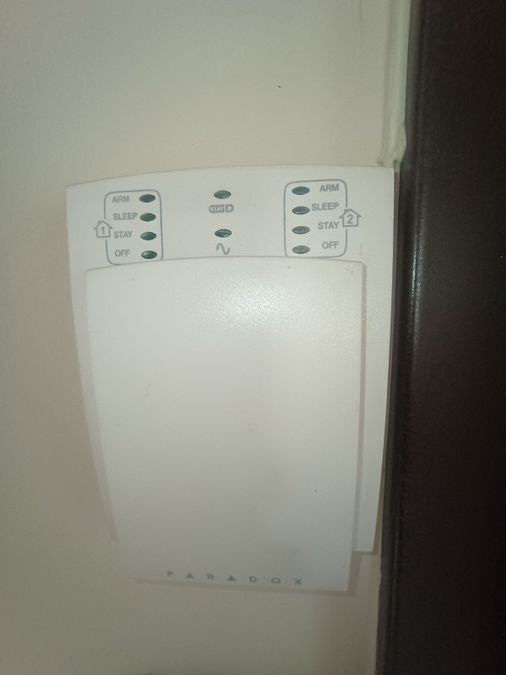 Photo 373111639