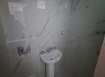 Photo 373126438