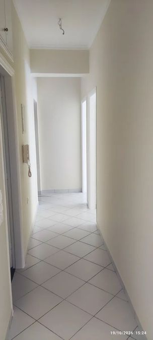 Photo 373134397