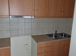 Photo 373134664