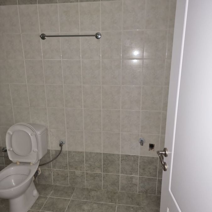 Photo 373134712