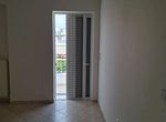 Photo 373138456