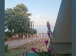 Photo 373172389