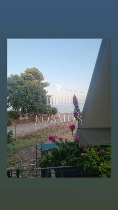 Photo 373172389