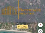 Photo 373178311