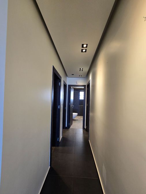 Photo 373317994