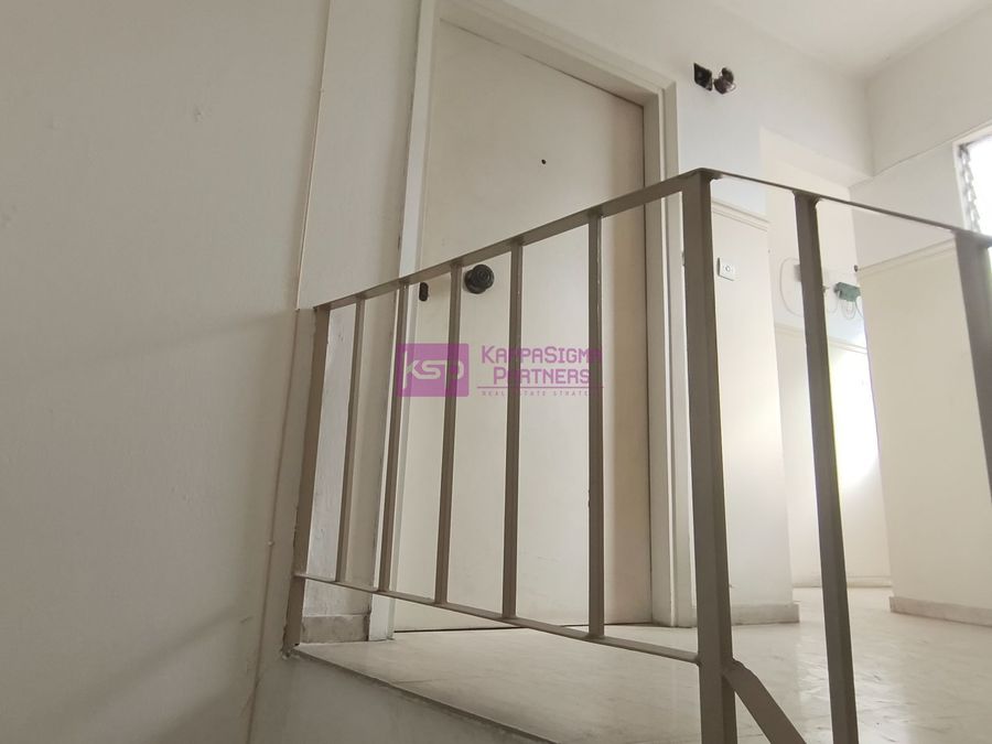 Photo 373328941
