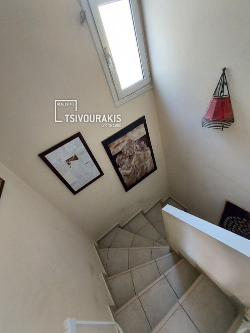 Photo 373341874