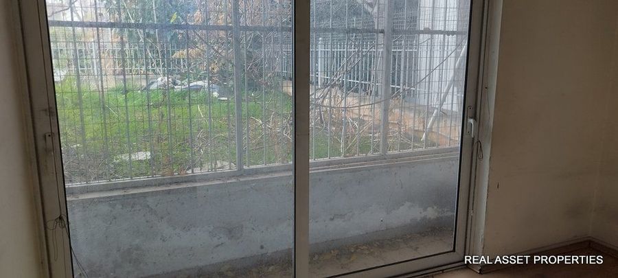 Photo 373407076