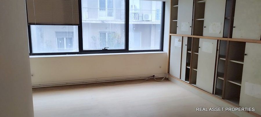 Photo 373407085