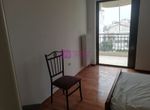 Foto 373436194