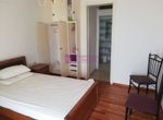 Foto 373436206