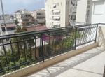 Foto 373436236