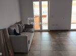 Photo 373481659