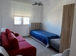 Foto 373571446