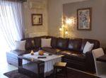 Photo 373599499