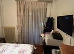 Photo 373620724