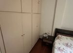Photo 373620727