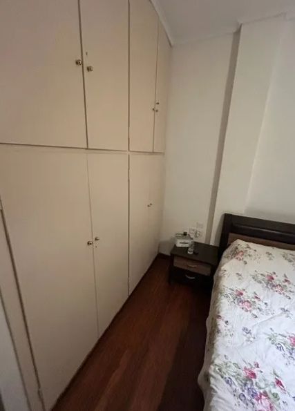 Photo 373620727