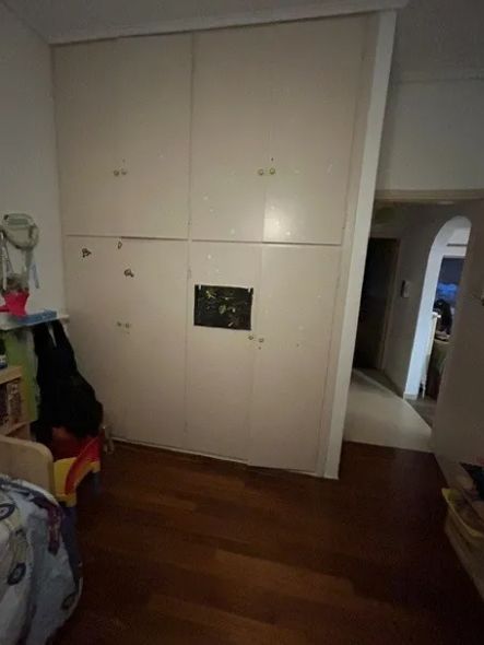 Photo 373620733